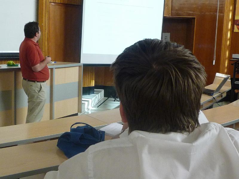nsac2009 126.jpg